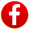 Social Facebook