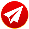 Social Telegram