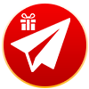Social Telegram