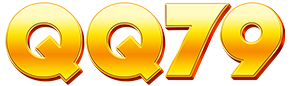 QQ79