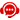 Chat Support